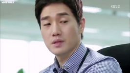 Healer E02 Part2