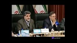 رئیس کل بانک مرکزی در نشست شورای برنامه ریزی استان تهرا