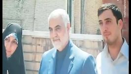 انتقادات خانواده شهدای سقوط هواپیمای اوکراینی