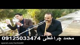 تشییع جنازه بهشت زهرا