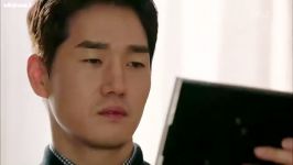 Healer E02 Part3