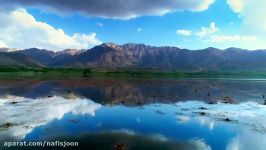 جاهای دیدنی ایران در یک نگاه دیدنی ترین مناظر طبیعی ایران