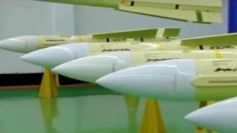 قدرت نیروی هوایی ایران  جنگنده های تامکتF14 نهاجا
