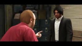 عرضه Heists آنلاین GTA در اوایل سال 2015