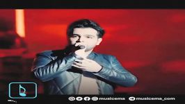 فرزاد فرخ همه درآمد کنسرتش را به سیل زدگان سیستان بلوچستان اختصاص داد