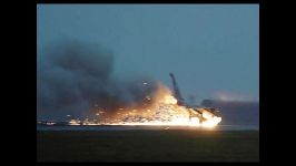 سانحه برای جنگنده اروپا جنگنده یورو فایتر
