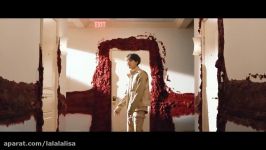 BTS MAP OFTHE SOUL 7 Interlude Shadow Comeback Trailer تیزر کامبک بی تی اس