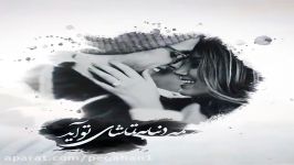 موزیک   دیوانه چو دیوانه ببیند خوشش آید ...