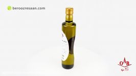 روغن هسته انگور OAB به روز رسان