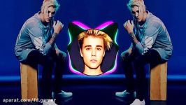 آهنگ جدید JUSTIN BIEBER به نام YUMMY