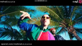 موزیک ویدیو RITMO bad boys for life J Balvin