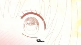 Ookami Shoujo to Kuro Ouji Episode 5