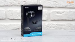 تهران اسپیکر  Sennheiser CX 1.00