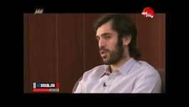 حاج اقامجتبی به روایت صمد نیکخواه بهرامی