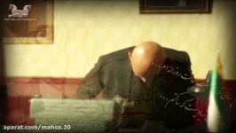 آلبوم شهرزاد محسن چاوشی سکانس های زیبای سریال شهرزاد73
