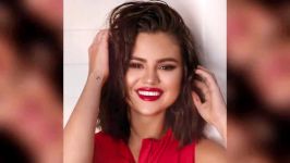 آهنگ زیبای Selena Gomez به نام Kinda Crazy زیرنویس فارسی