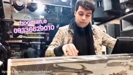 کرگ ارنجر انواع ست های تاپ سه ست در یک ست 09336629010 ارتباطی