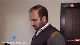 اظهارات تکان دهنده خانمی سوار بر خودروی مسافربر شخصی شده بود.