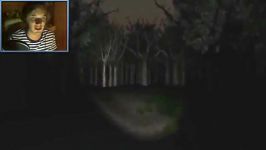 pewdiepie plays slender part5