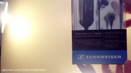 تهران اسپیکر  Sennheiser CXC 700