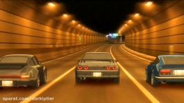 wangan midnight amv