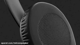 تهران اسپیکر  Sennheiser HD 2.30