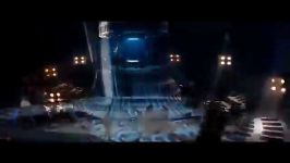 تریلر فیلم اکشن terminator 5 genisys 2015
