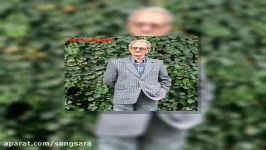 آهنگ احمد عاشورپور کرجی بان