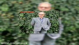 آهنگ احمد عاشورپور دل شکستش