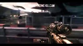 FaZe OURWAR2