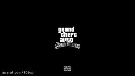 GTA San Andres Theme  Eminem Snoop Dogg 2Pac   10top