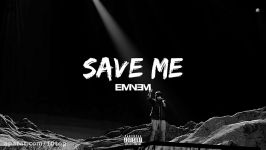 Eminem feat. XXXTENTACION  Save Me Remix  10top