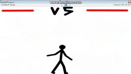 ninja killer vs Slender Man