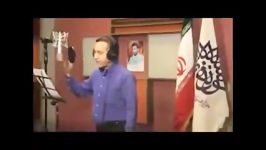 سرود زیبای گلریز برای حاج قاسم سلیمانی خجسته باداین پیروزی