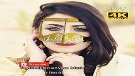 حفله شاد بستکی سعید خدا کریمی برای عروسی