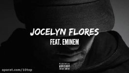 XXXTENTACION feat. Eminem  Joceyln Flores Remix