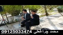 مراسم ترحیم بهشت زهرا 09125033474