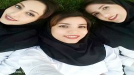 اهنگ بيس دار پرستار ایرانی