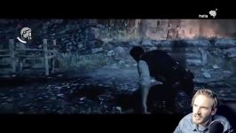 راهنمای تصویری The Evil Within  قسمت دوم 2