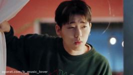 ZICO  any song MV