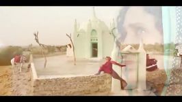 موزیک ویدیوی محسن چاوشی  اجرا برای فیلم شبی ماه کامل شد