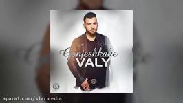 Valy  Gonjeshkake OFFICIAL TRACK240P