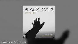 Black Cats  Bavar Kon OFFICIAL TRACK    بلک کتس  باور كن240P