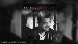 Tirdad  Dorough OFFICIAL TRACK240P