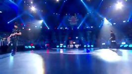 redbull bc one 2014 paris lilou vs alcolil