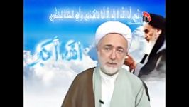 shia شیعه استاد ضیایی بحث نمازَ