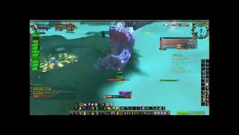 OldFriends guild Morchok 10man Heroic