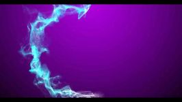 aux sistem in trapcode particular