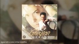 Gheysar  Aroom OFFICIAL TRACK240P