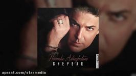 Gheysar  Hamishe Asheghetam OFFICIAL TRACK240P